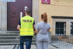 Українка в Польщі сфальсифікувала документи для отримання Карти поляка