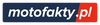 Motofakty