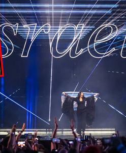 Eurowizja 2025. Nie milkną echa występu reprezentantki Izraela