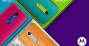 #wSkrócie: Moto X Style, Moto X Play i Moto G na wideo, lepszy Tłumacz Google i obudowa nowego Nexusa LG