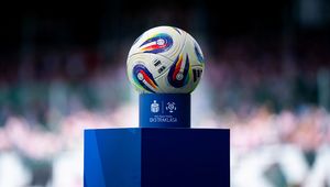 Zmiany w Ekstraklasie. "Dwie istotne nowości"