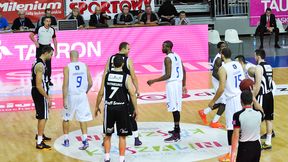 Trefl Sopot będzie silniejszy?