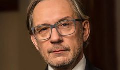 mBank i ING Bank Śląski zmniejszyły wydatki reklamowe. Prezes mBanku: korzystniejsze przejęcie przez bank nieobecny w Polsce