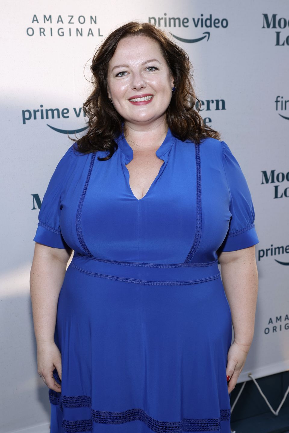 Tak wygląda dziś Zuzanna Szadkowski