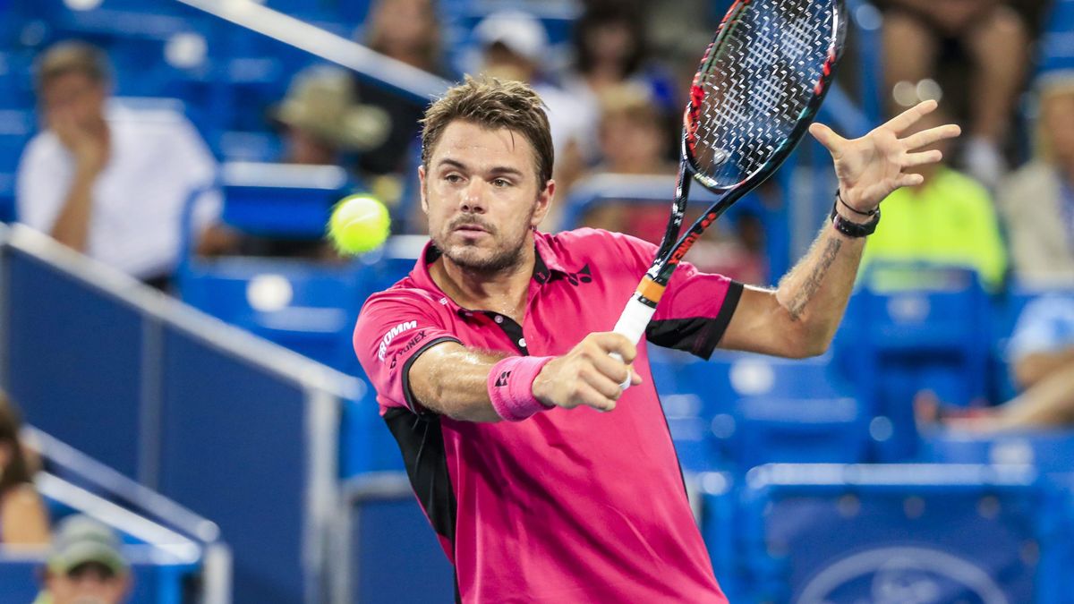 PAP/EPA / TANNEN MAURY