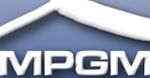 POZnan* chce sprzedać MPGM za 10 mln zł