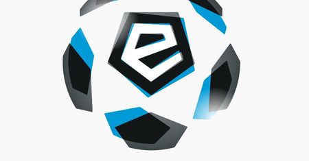 Ekstraklasa w 4K - pierwsze mecze w 2019 roku