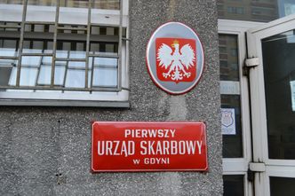 PIT za 2020. Ważny termin dla podatników. Masz czas do końca miesiąca