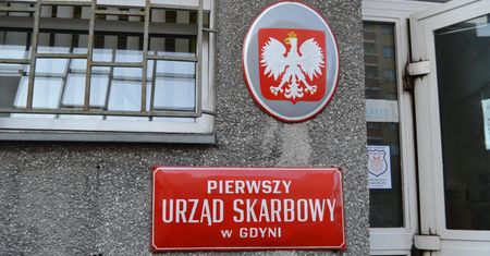 PIT za 2020. Ważny termin dla podatników. Masz czas do końca miesiąca