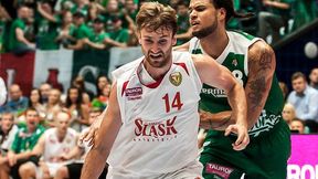 Denis Ikovlev: Poszliśmy na wojnę z PGE Turowem