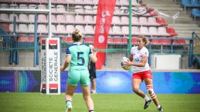 Hanna Maliszewska: To przełamało w nas barierę pewności siebie