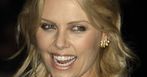 Charlize Theron Kobietą-Kotem?