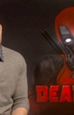 "Deadpool" Ryan Reynolds o filmie [WIDEO]