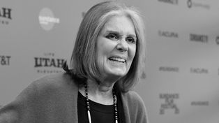 Nie żyje Gloria Steinem. Odmieniła los milionów kobiet