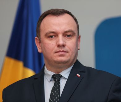 Porażka PiS na Śląsku. Chełstowski obroniony