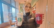 Gorzów: Starbucks otworzył kawiarnię w Galerii Askana