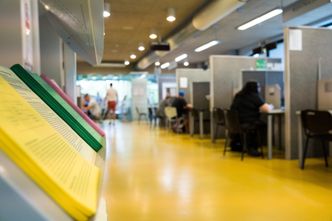 Superurząd poszukuje pracowników. Oferuje... 4 tys. zł