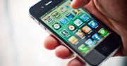 39 ciekawostek na temat iPhone'a