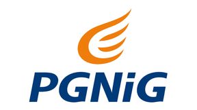 PGNiG dołączy do programu "Klub"
