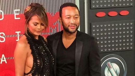 Bieliznę zostawiła w domu