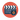 All Free DVD to AVI Converter icon