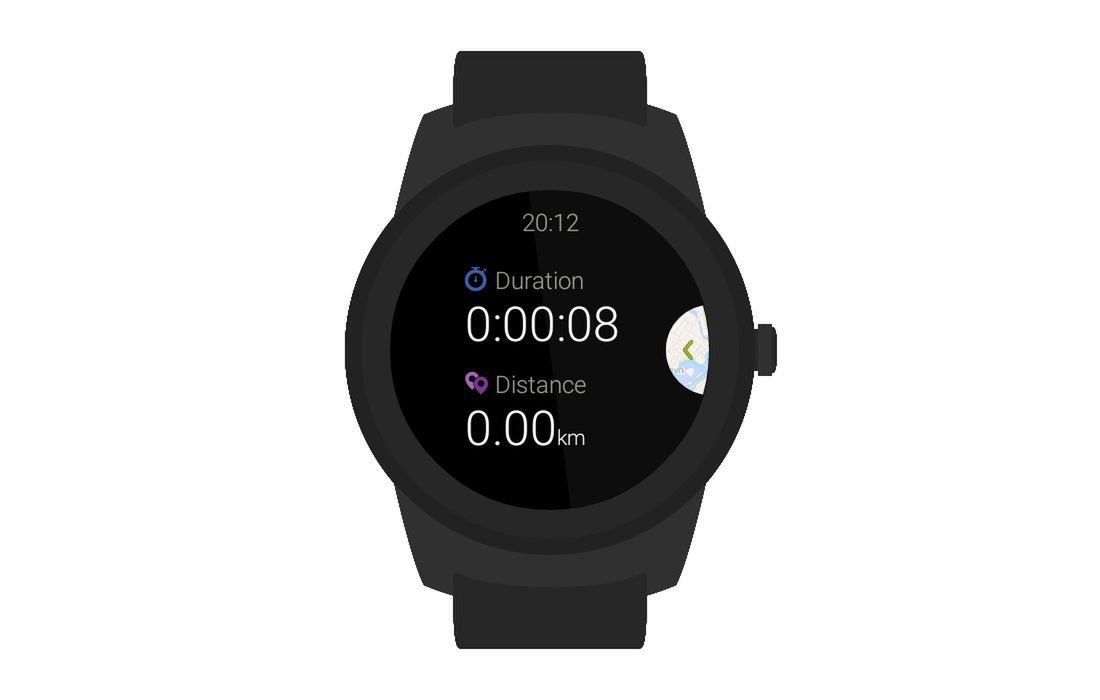 Android Wear jest w Polsce bardziej użyteczny, niż mogłoby się wydawać. Oto lista możliwych zastosowań 11
