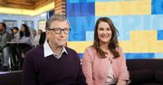 Bill i Melinda Gates podzielili już majątek? Wszystko uzgodnili przed rozwodem