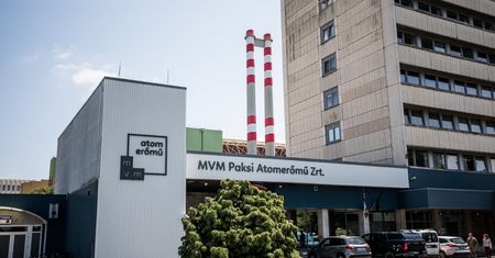 Trzy kraje tworzą giełdę energii elektrycznej. Poprawi bezpieczeństwo