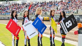 Żużel. Cellfast Wilki Krosno - Autona Unia Tarnów 53:37 (galeria)