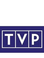 Rusza kanał TVP Seriale