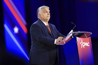 Viktor Orban ma duży kłopot. Oto jak Węgrzy próbują się ratować