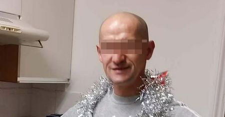 Zabili Polaka na Wyspach. Do 13-latka dołączył drugi zatrzymany