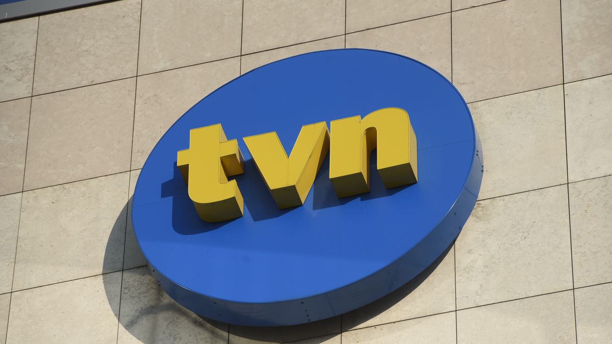 Paramount Skydance przejmie właściciela TVN