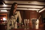 Ze "Skyfall" do filmu Lecha Majewskiego