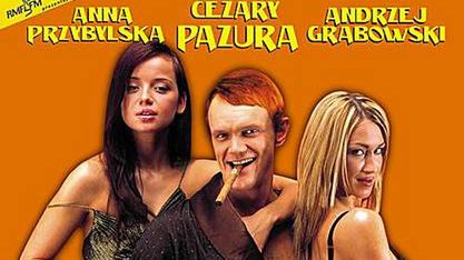 Obraz