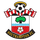 Southampton FC