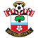 Southampton FC