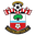 Southampton FC