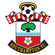 Southampton FC