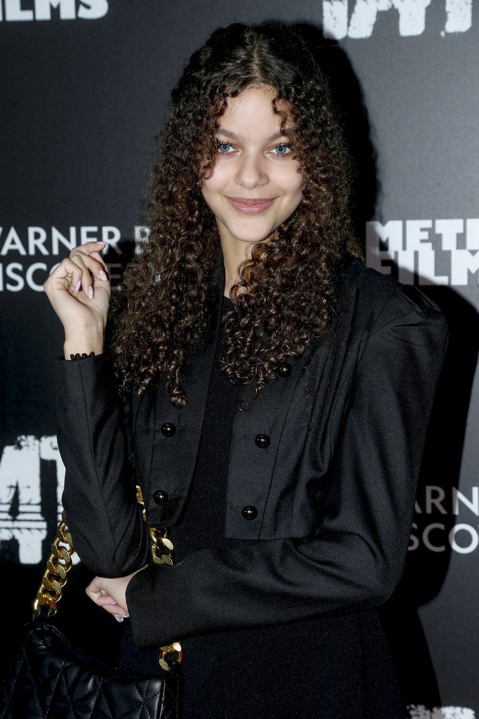 Emilia Dankwa
