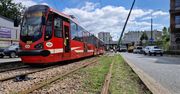 Katowice: Afera w Tramwajach Śląskich