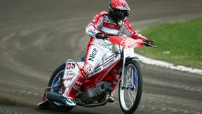 Zobacz trening przed Speedway Best Pairs Cup w Toruniu (zdjęcia)