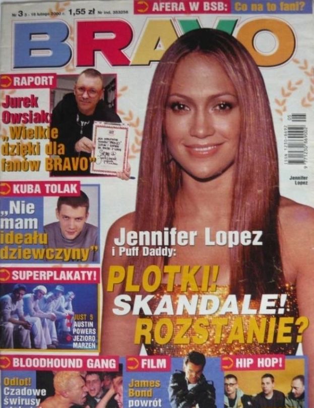 Obraz
