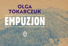 grafika