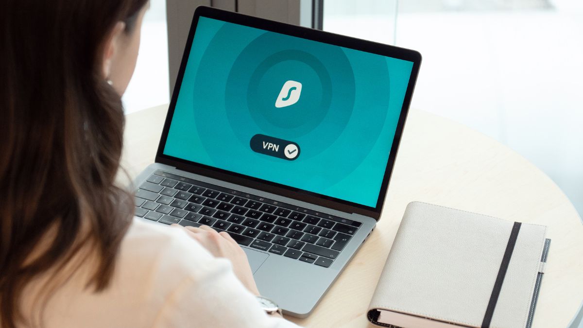 Cyberbezpieczeństwo jest niezwykle ważne w dobie internetu