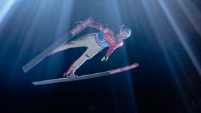 PŚ w Willingen: Biało-Czerwoni pozytywnie zaskoczyli. Wysokie oceny dla Polaków