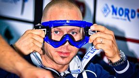 Pedersen składa odwołanie