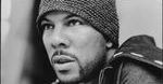 Common i John Legend też zaśpiewają na Oscarach