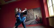 Lubuskie: Bardzo atrakcyjny kulturalnie wiosenny weekend przed nami
