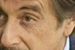 ''Imagine'': Josh Peck słucha rad Ala Pacino